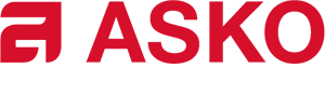 Logo ASKO