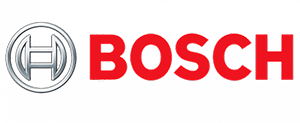 Logo Bosch