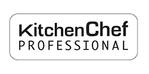 KitchenChef