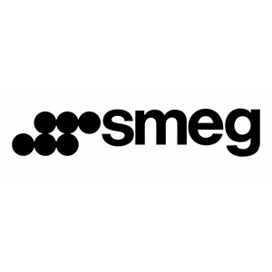 Logo SMEG