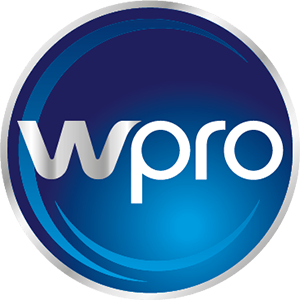 WPRO