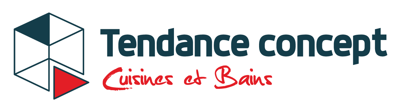 logo Tendance Concept