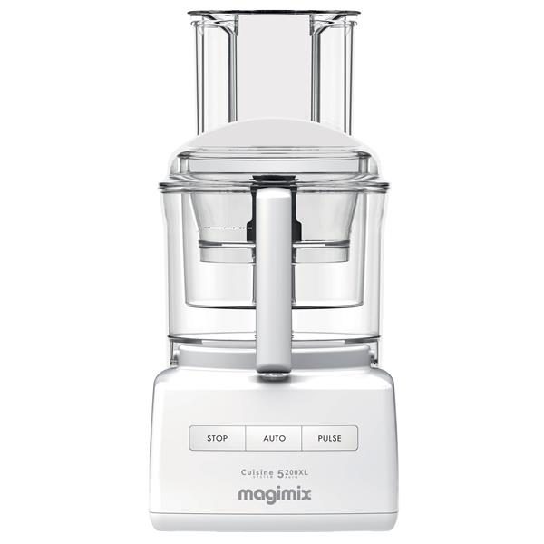 Robot Mixeur de qualité professionnelle 3,5L – Boutique du Cuisinier