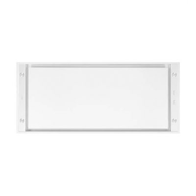 6846 pureline white 120cm packshot kopie ws