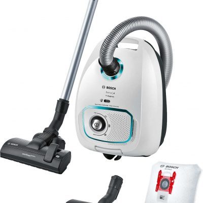 Bosch-BGLS4HYG2