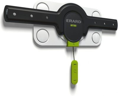 Pour écrans slim/led et compatible avec les écrans lcd -  Meuble support ERARD 44040