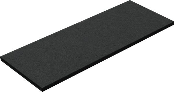 mcsa02685722 evi9203 entry canopy aktivkohlefilter def