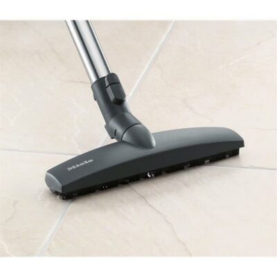 aspirateur miele complete c3 silence hardfloor