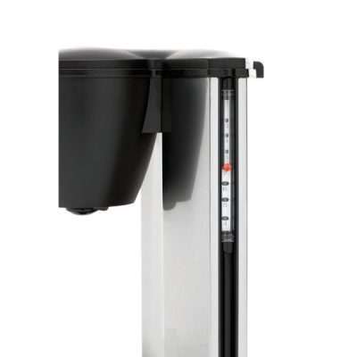 Machine a cafe Filtre MAGIMIX 11480 jauge