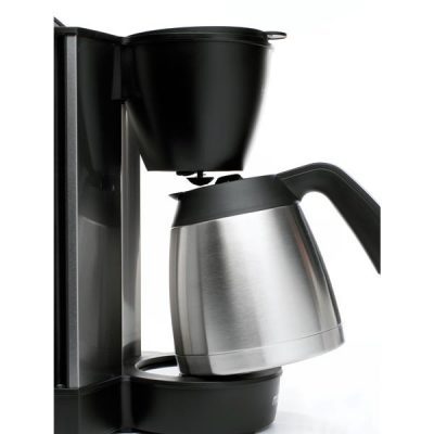 Machine a cafe Filtre MAGIMIX 11480 thermos