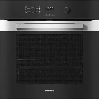 Miele-H2860BP