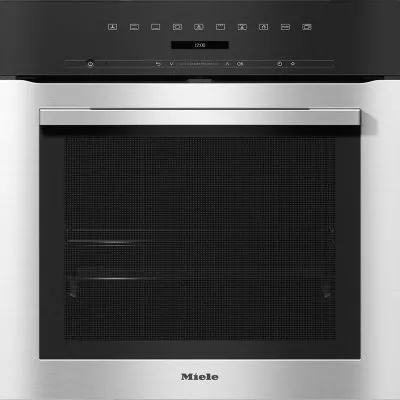 Miele-H7161BP