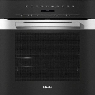 Miele-H7264BP