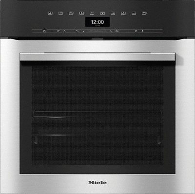 Miele-H7364BP