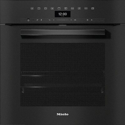 Miele-H7464BP-NR