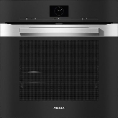 Miele-H7660BP