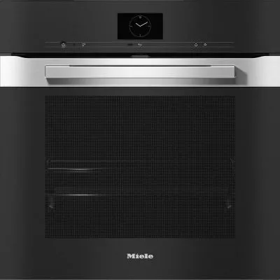 Miele-H7660BP