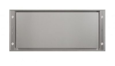Novy-PURELINE-6840