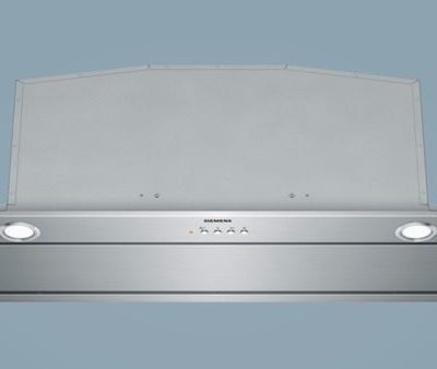 Siemens LB88574