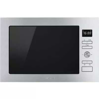 Smeg-FMI425X