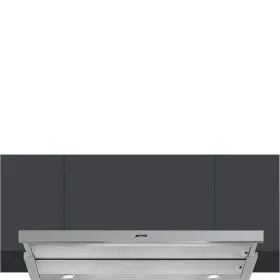 Smeg KSET 900 XE