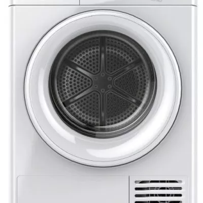 Whirlpool-FTM1182FR