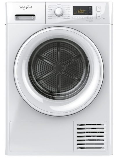 Whirlpool-FTM1182FR