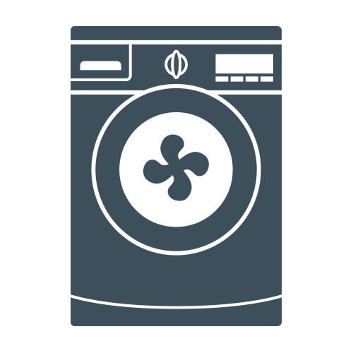 Sèche-linge Smeg DN83SE – Pose Libre 8 Kg – A+++ – Blanc – Neuf Sous Emballage