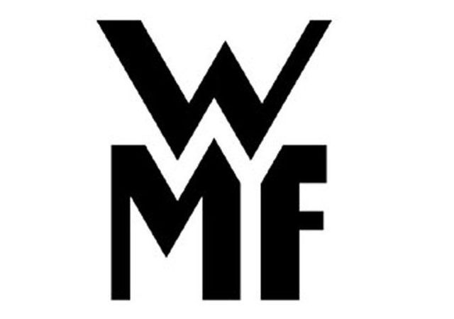 WMF