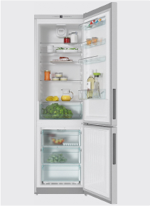 refrigerateur KFN29132