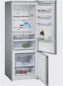 refrigerateur-kg56nxi30