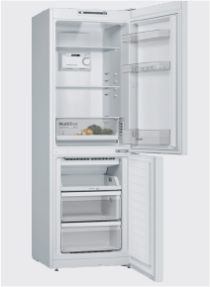 refrigerateur-kgn33nweb