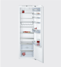 refrigerateur-kl1813f30
