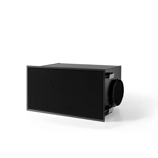 Caisson Insonorisé Portable Toddmomy - Pour Pompes à Air, Générateurs - Réduction De Bruit - Dimensions 30x30x24 Cm