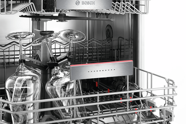 Mcsa01873404 Bo Glasssecure Tray Smz5300 Picture Kf4 Dishwasher Eng 101016 Def 1