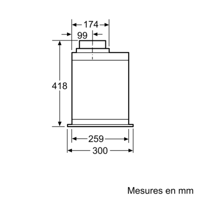 Mcz 00791604 438140 Dhl575c Fr Fr