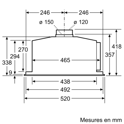 Mcz 00836888 472384 Lb59584 Fr Fr