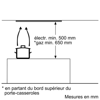 Mcz 02688977 2037030 D55ml66n1 Fr Fr