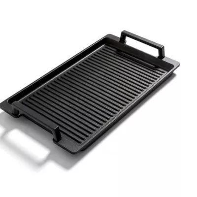 1700.093 grill plate cooking packshot