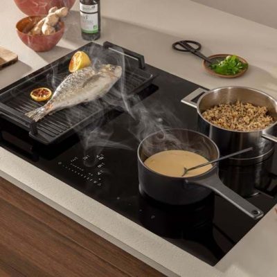 1775 induction hob power 80cm ambient 02