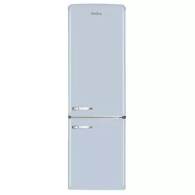 Refrigerateur combine AMICA AR8242LB 1
