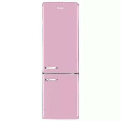 Refrigerateur combine AMICA AR8242P