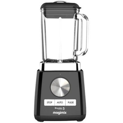 Preparation culinaire Blender MAGIMIX 11642