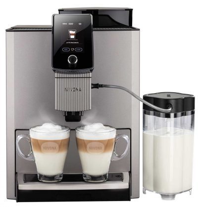machine à café nicr1040 milk
