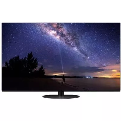 Televiseur ecran 4K PANASONIC TX55JZ1000E