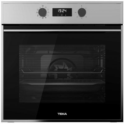 four Teka HSB625P