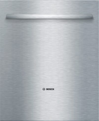 Porte en inox pour lave-vaisselle tout intégrable 60cm, pour un style homogène et moderne dans toute votre cuisine. Numéro E-Nr. (Référence de votre appareil) Le n° E-Nr est indiqué sur la plaque signalétique VEUILLEZ INSÉRER VOTRE NUMÉRO E-NR Comment trouver votre plaque signalétique Modes d'emploi et documents Documents complémentaires Avis Porte inox pour lave-vaisselle intégrable 60cm smz2056