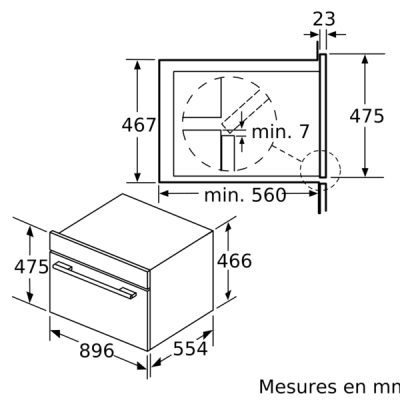 mcz 02357706 1756719 vbc514cr0 fr fr