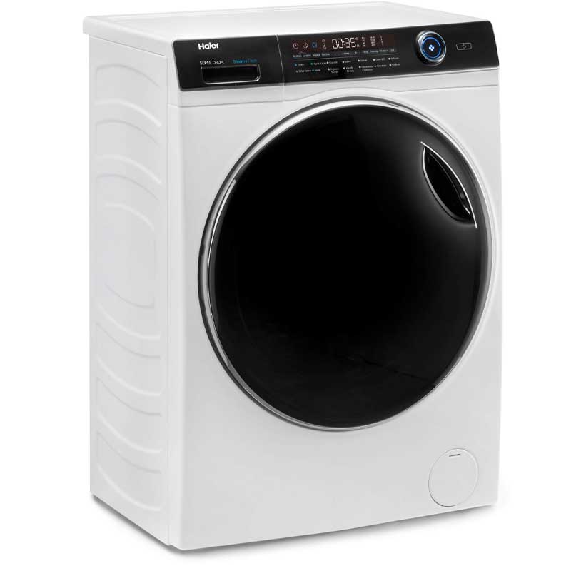 Lave-linge - 15 kg