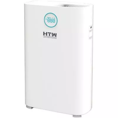purificateur d'air htw htwpur60spapl